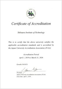 Accreditation02