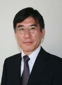 Masahiro Inoue