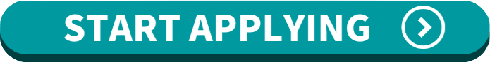 Start_applying_button