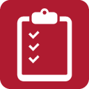 requirements_icon