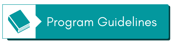 Program guideline_button