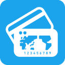 fee_length_icon