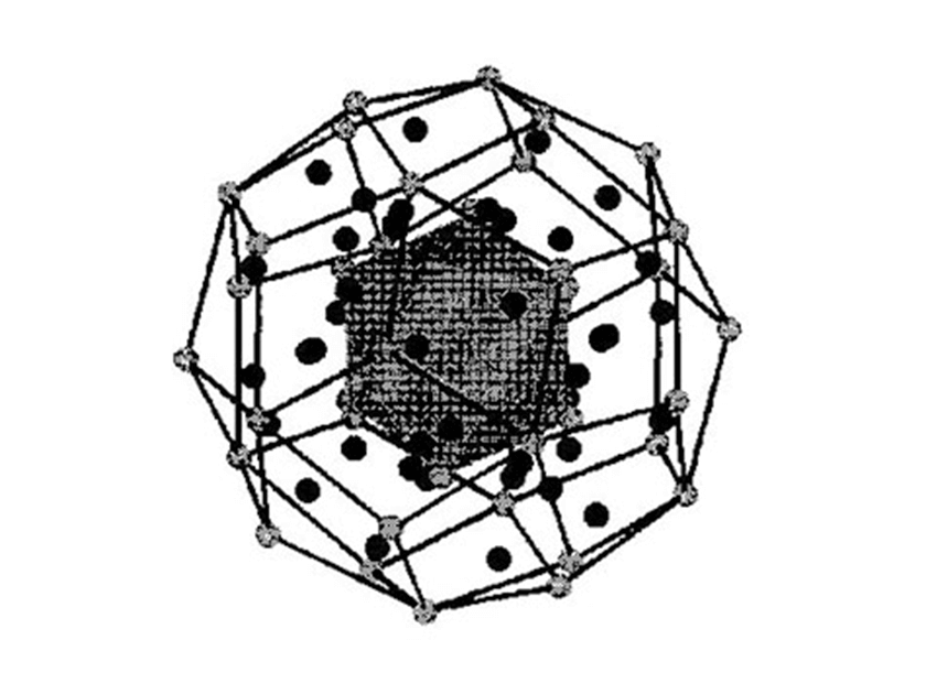 Engineering Science and Mechanics 01