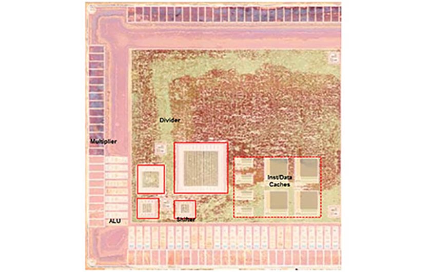 Computer Science and Engineering 04