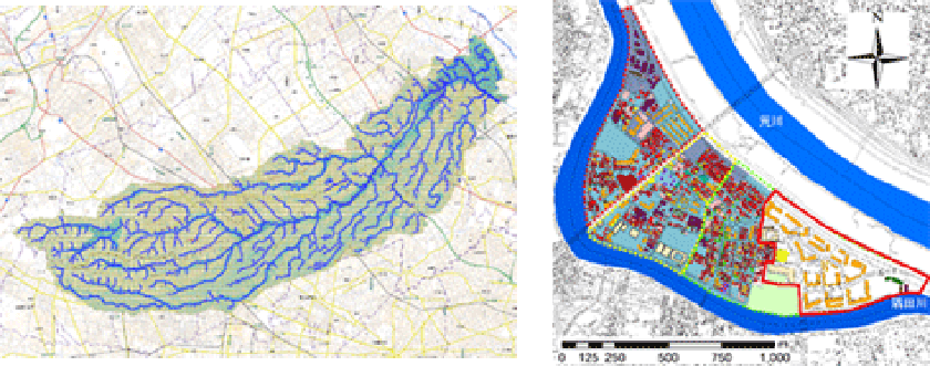 Planning_Architecture and Environmental Systems 04