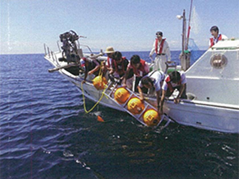 Deepwater Exploration Shuttle Vehicle02
