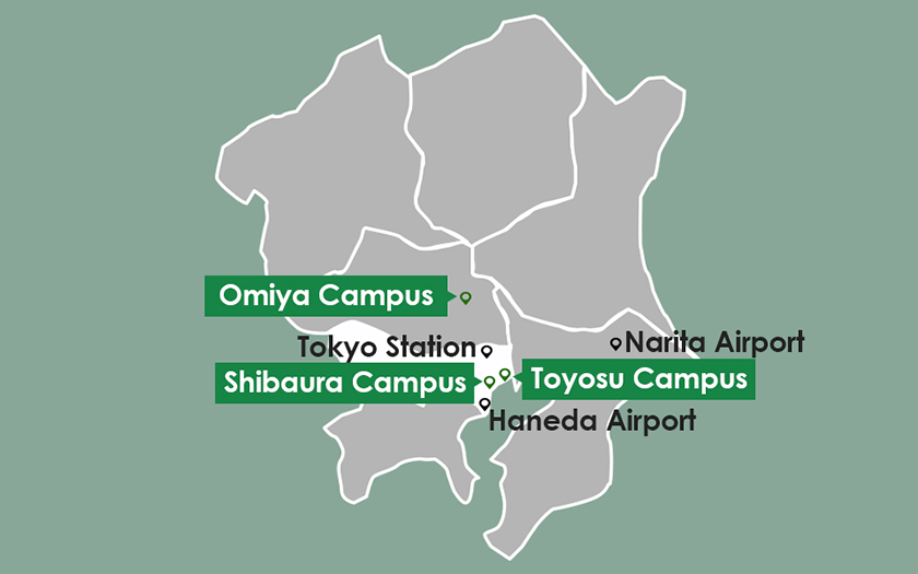 Campus Location_02