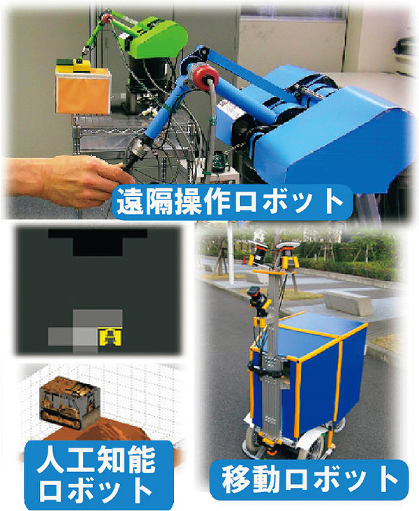 lab_yutaka_uchimura