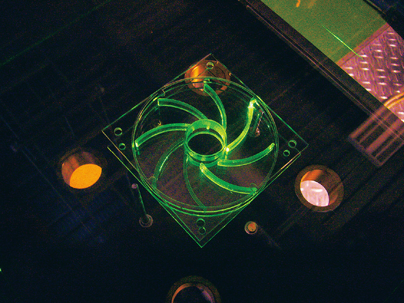 lab_kazumi_tsunoda