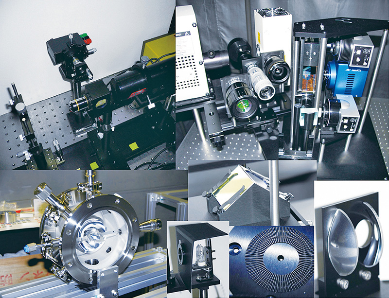 lab_jun_yamada