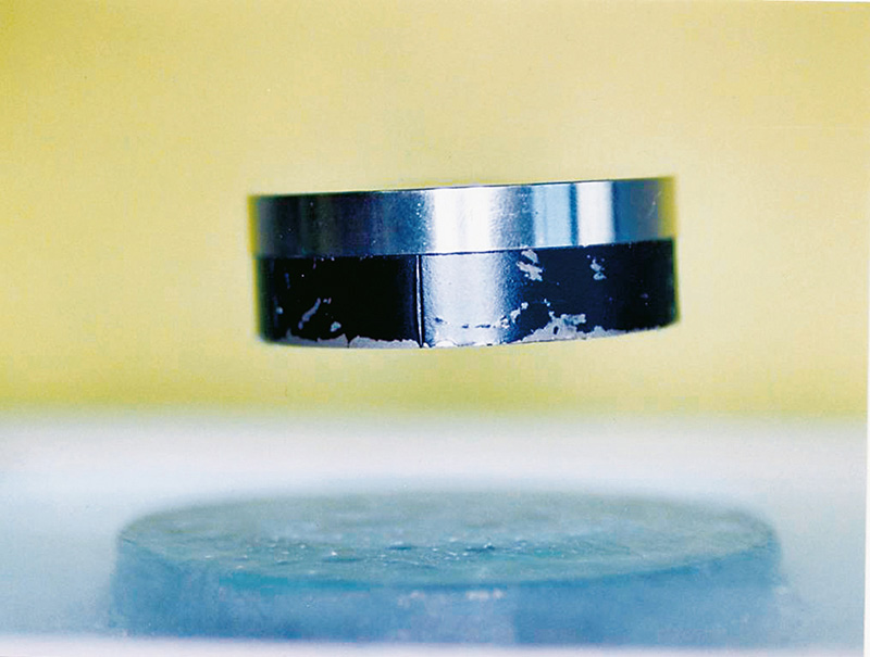 lab_masato_murakami_tetsuo_oka