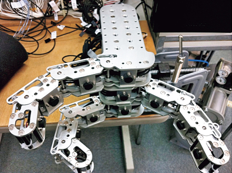lab_yukio_kawakami