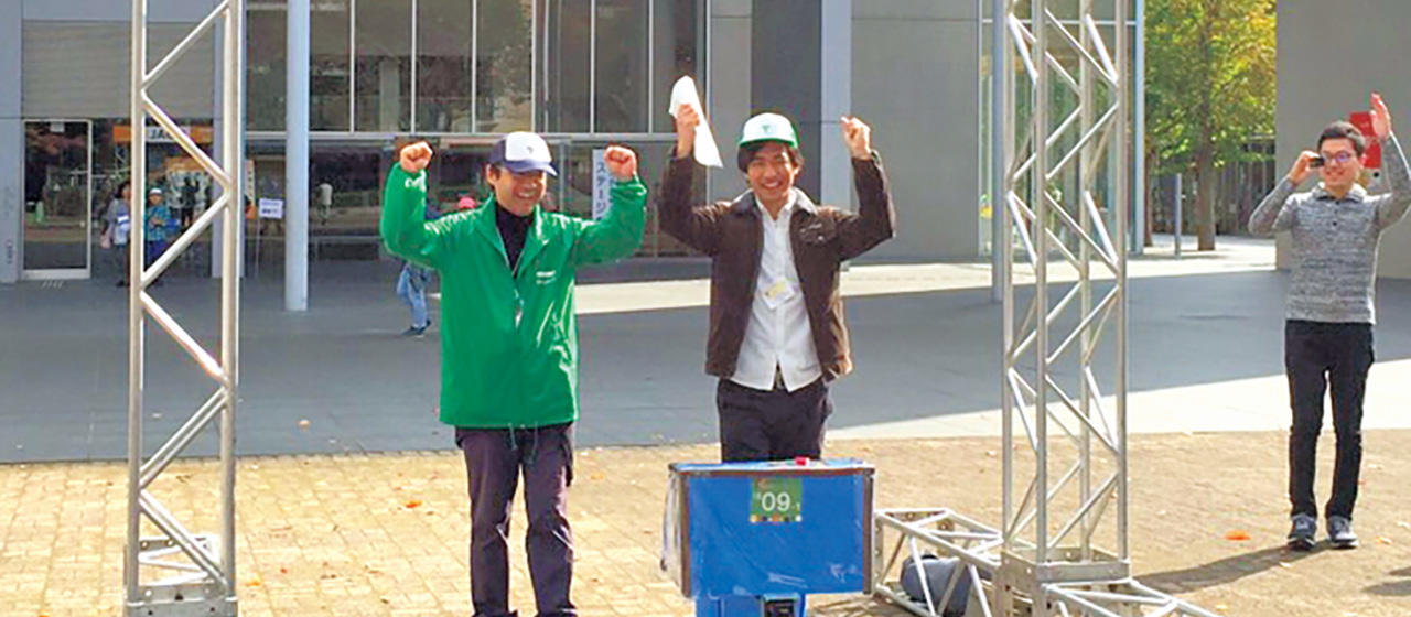 lab_tadahiro_hasegawa