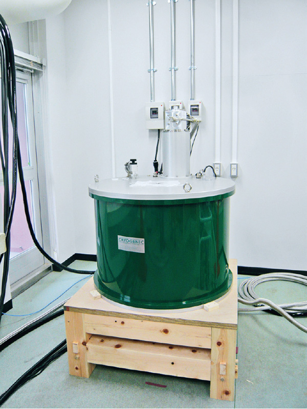 lab_takao_suzuki