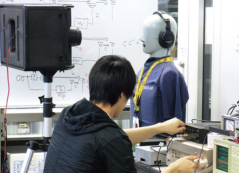 lab_kenji_muto
