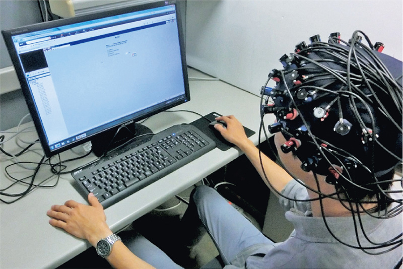 lab_atsuko_yamazaki