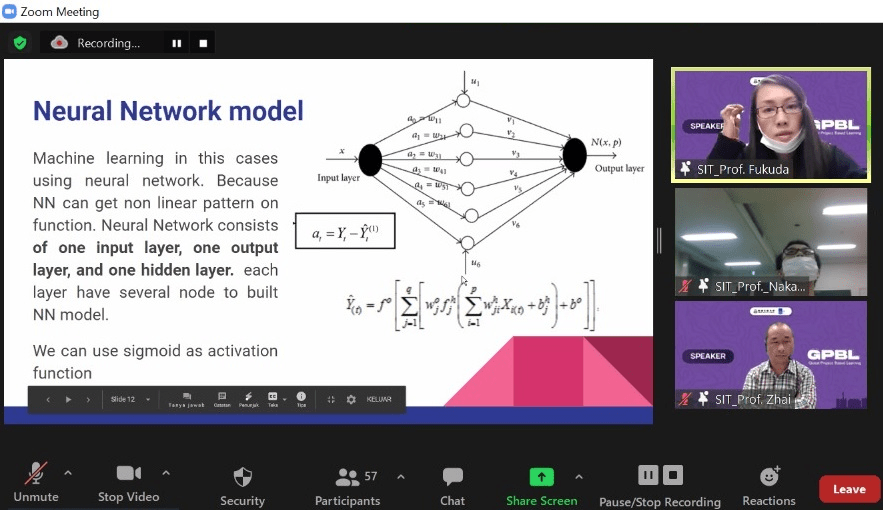 math_gpbl_prof.fukuda