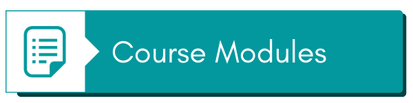 Course_Modules4