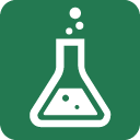 chemistry_field_128x128px