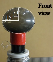 図1