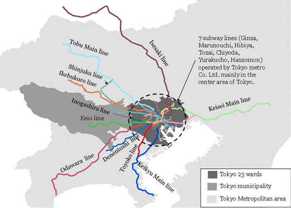 本文図_楽先生