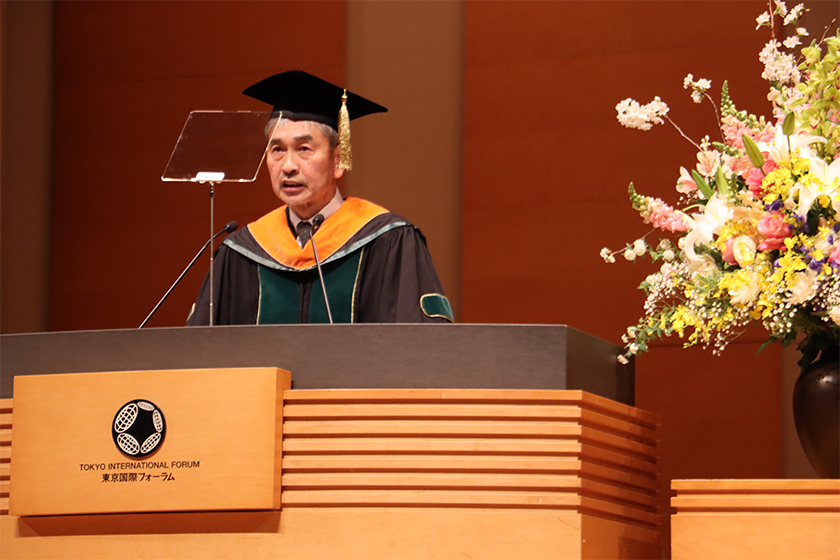 2022入学式1