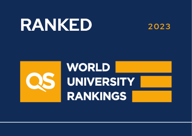 Ranked-y2023-WUR