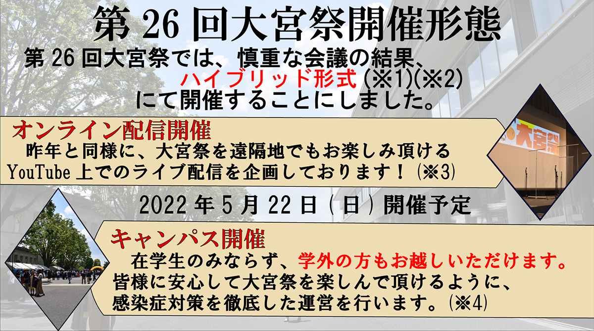 ハイブリット