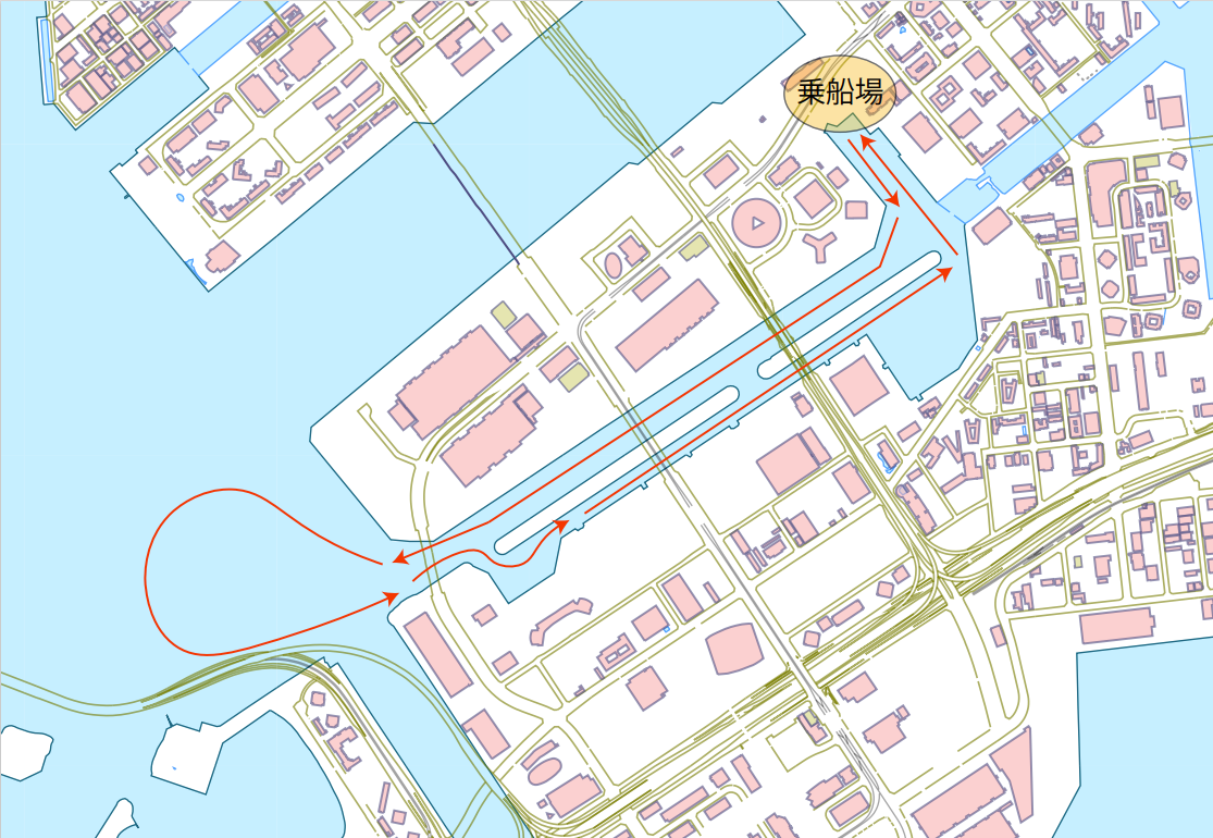 unkuru