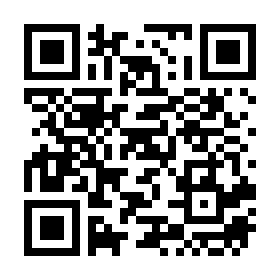QR_後期演習会①申込
