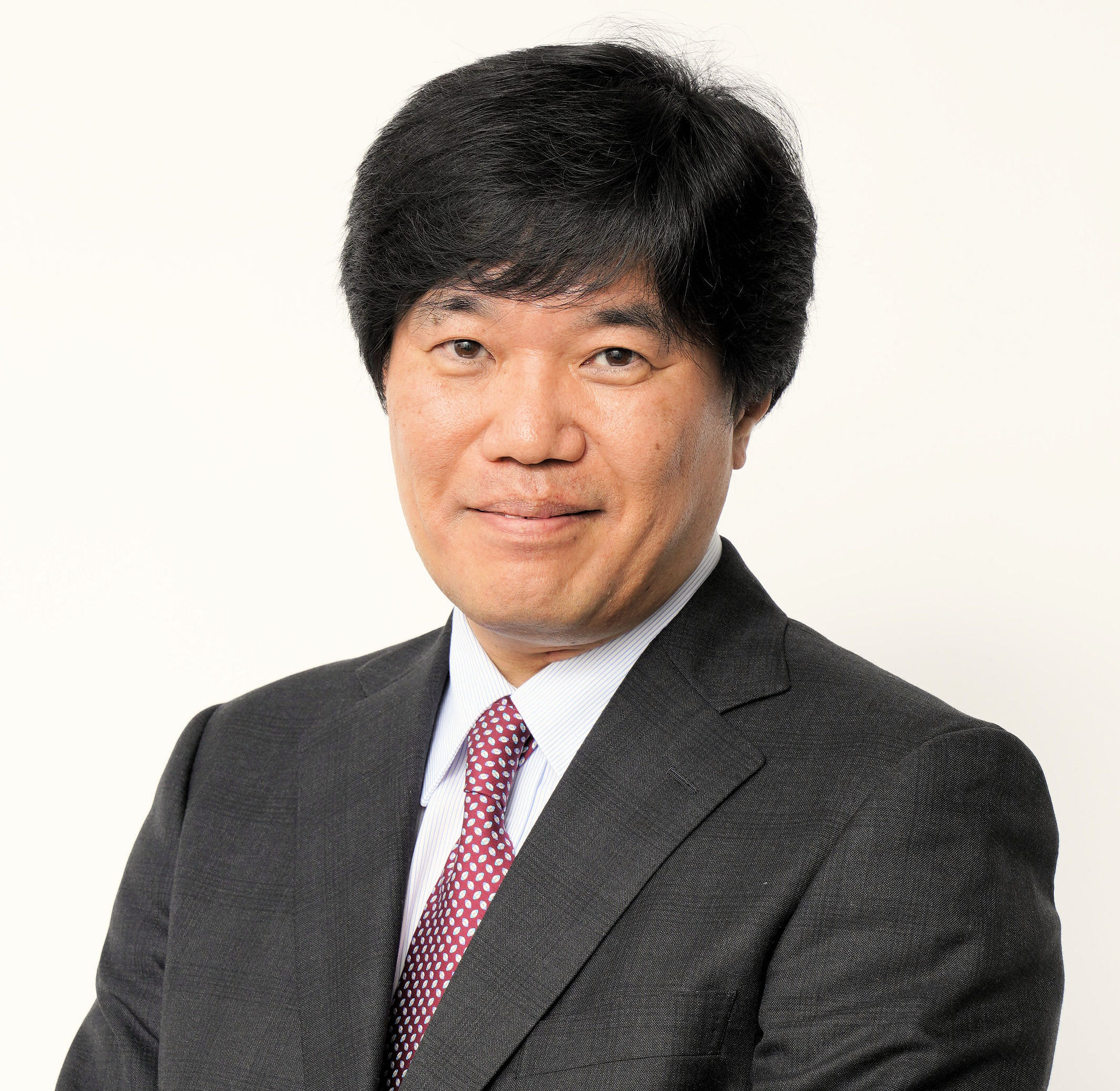 Profile画像_Eiji_Kamioka