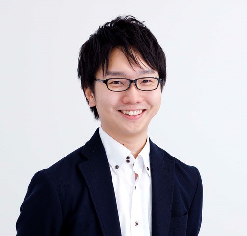 写真_HDT社 長谷川様