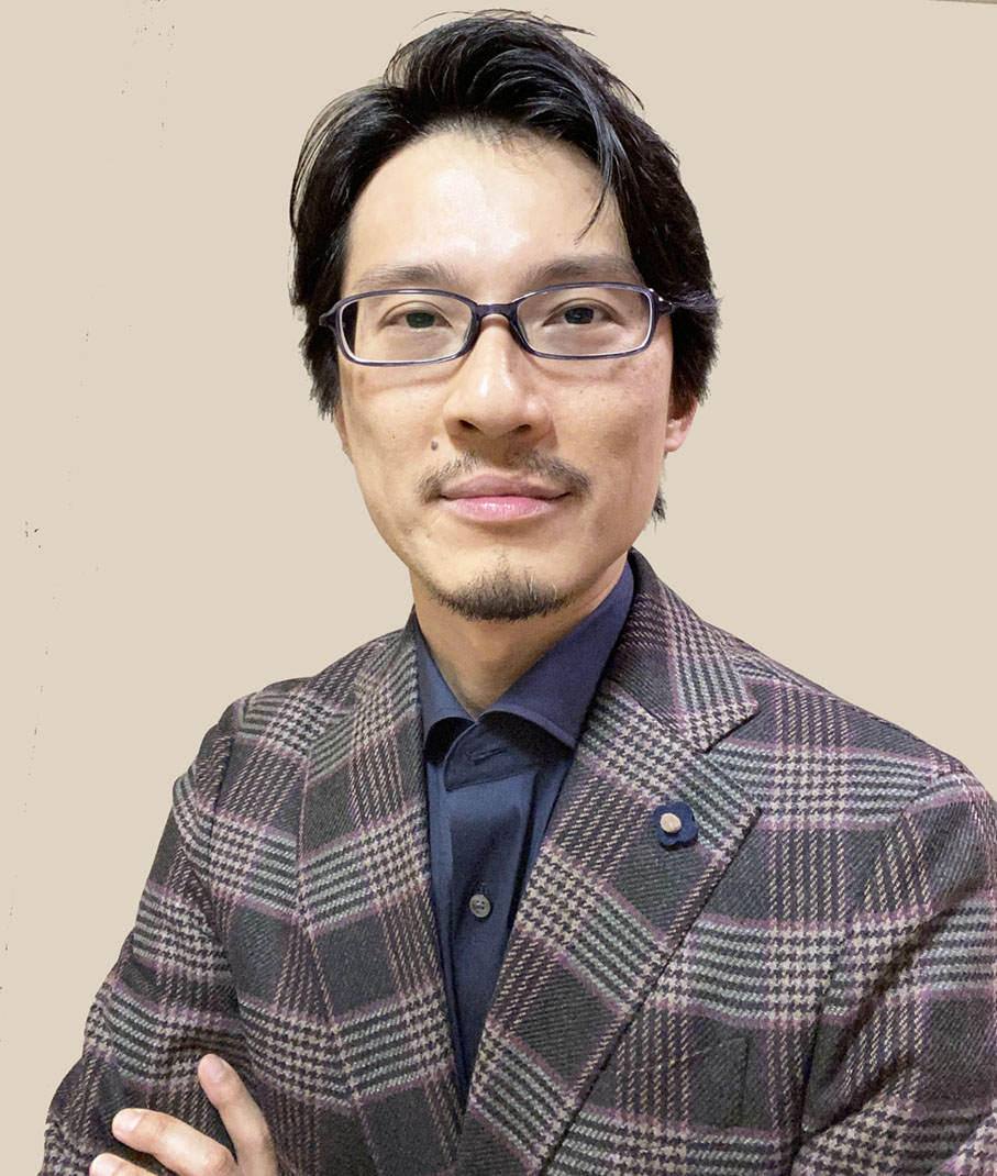 写真_新熊先生