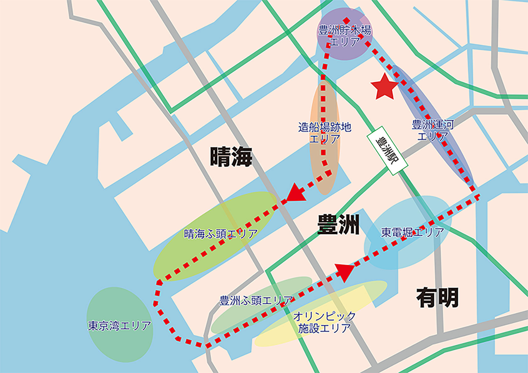 0208航路図