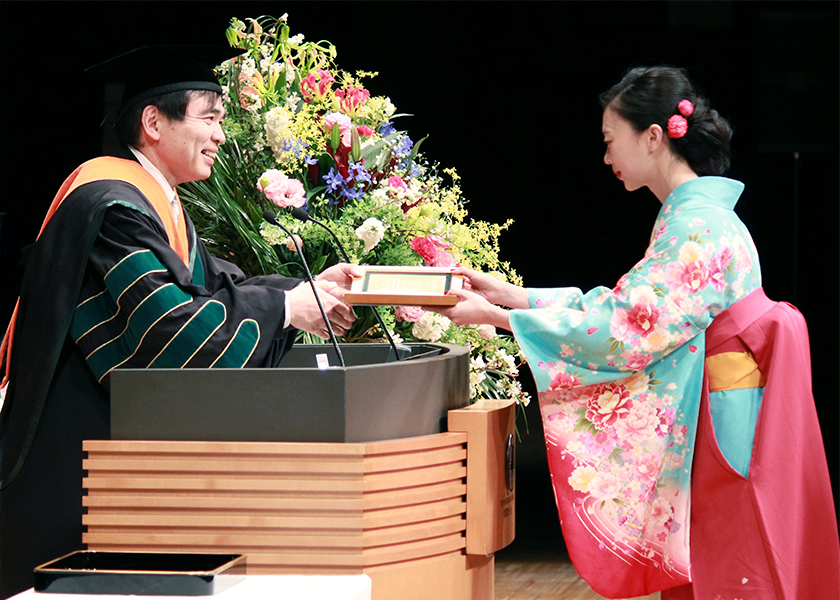 中止 19年度 芝浦工業大学 学位記授与式 卒業式 芝浦工業大学 中止 19年度 芝浦工業大学 学位記授与式 卒業式 芝浦工業大学