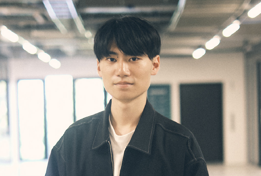 毛塚 雅人