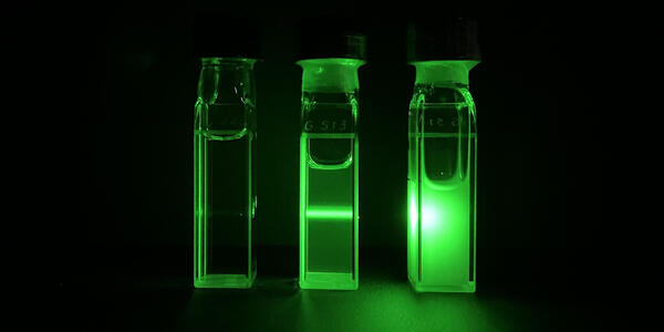 Polymer Structural Chemistry Laboratory