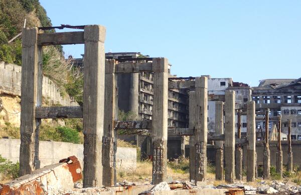 Structural and Earthquake Engineering Laboratory