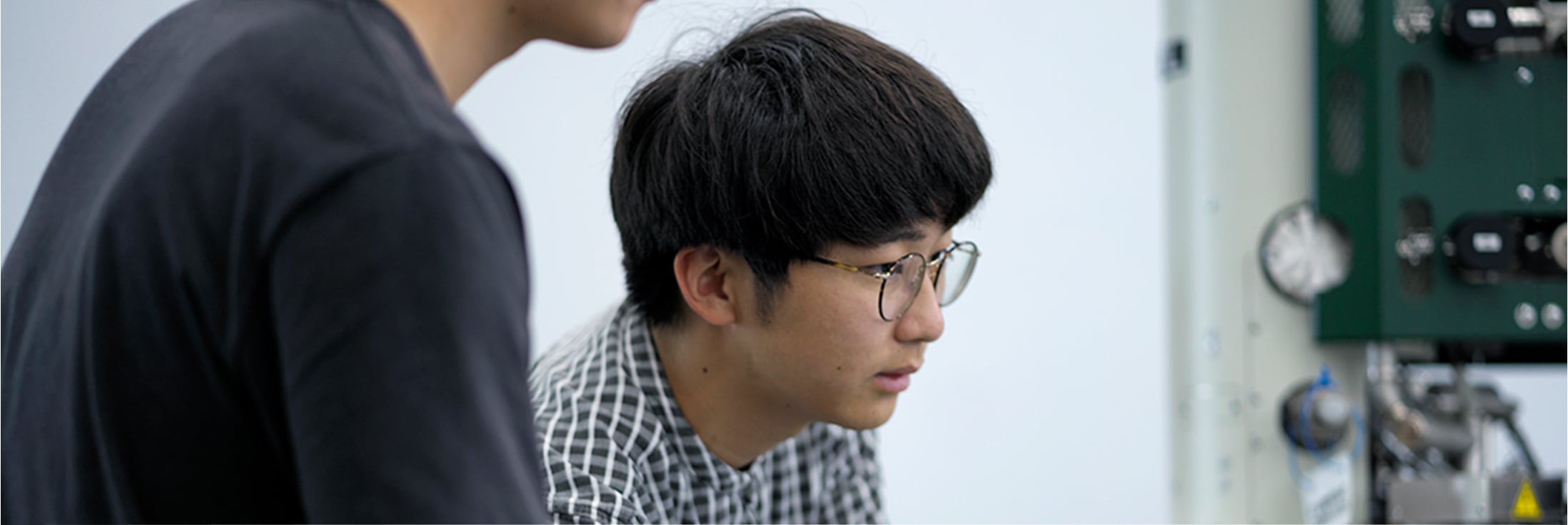 대학원·커리어교육
