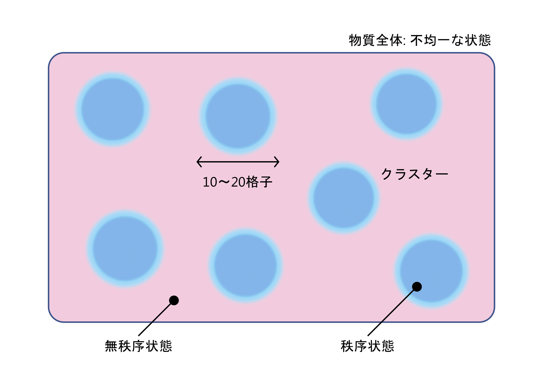 image10