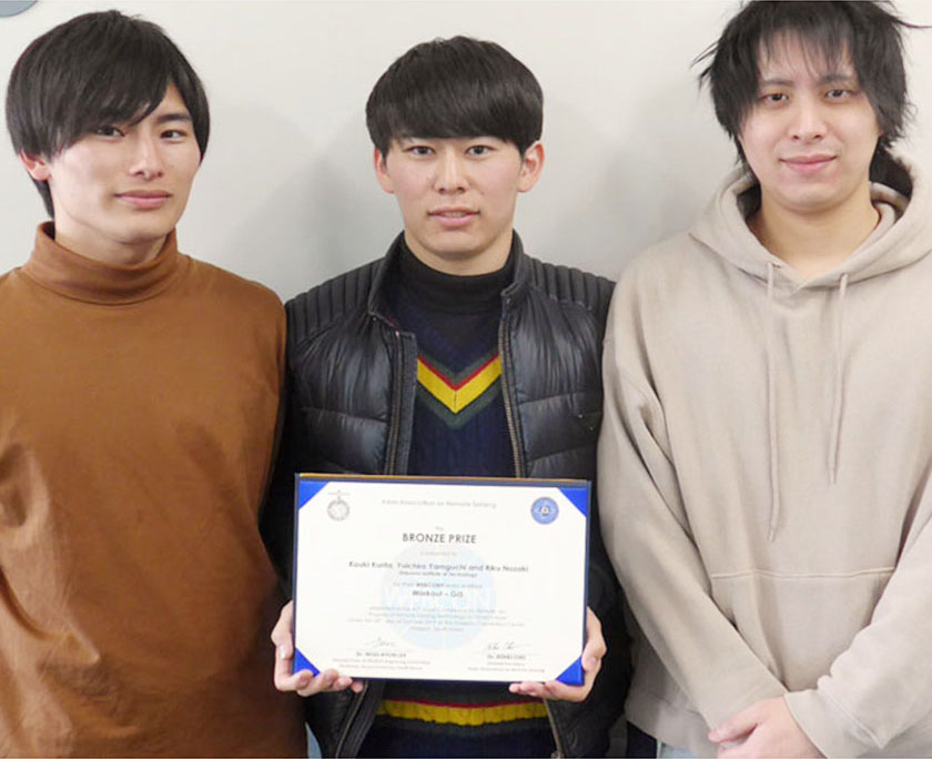 学生3人840.1140