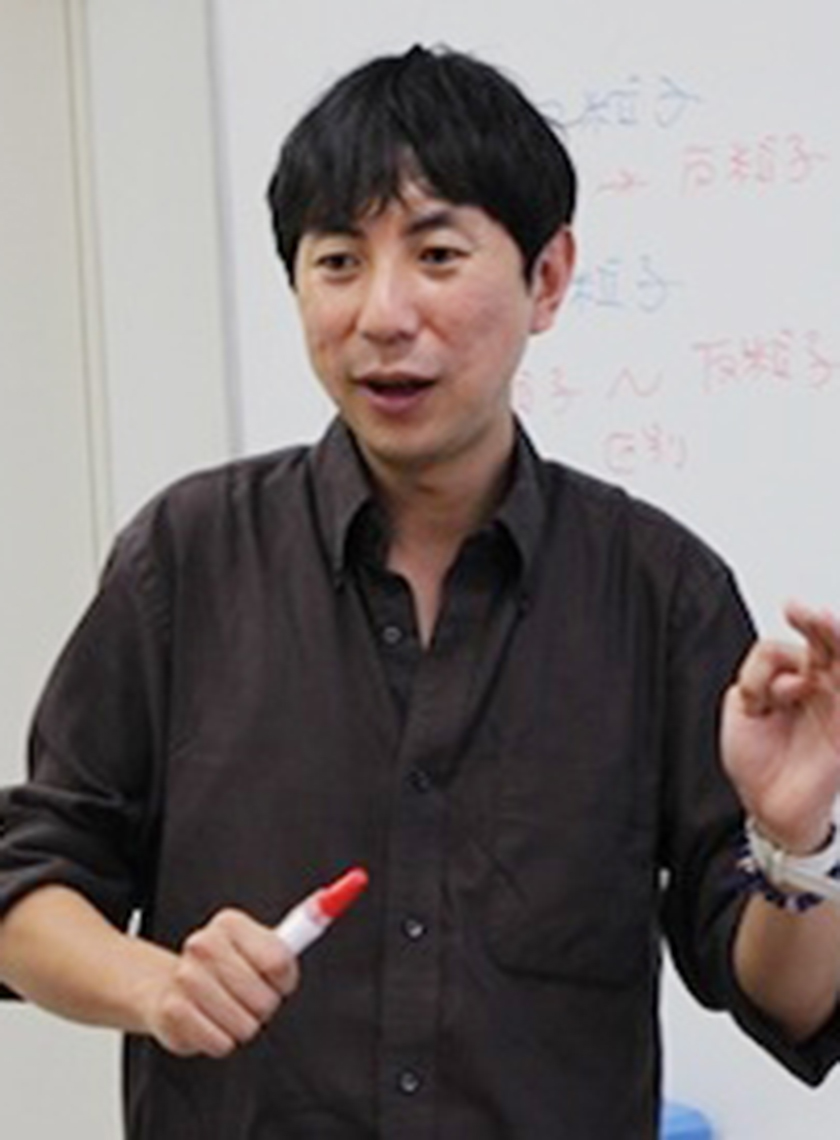 岩田先生840_1140