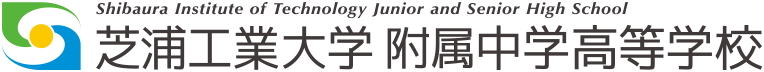 附属中高 校章