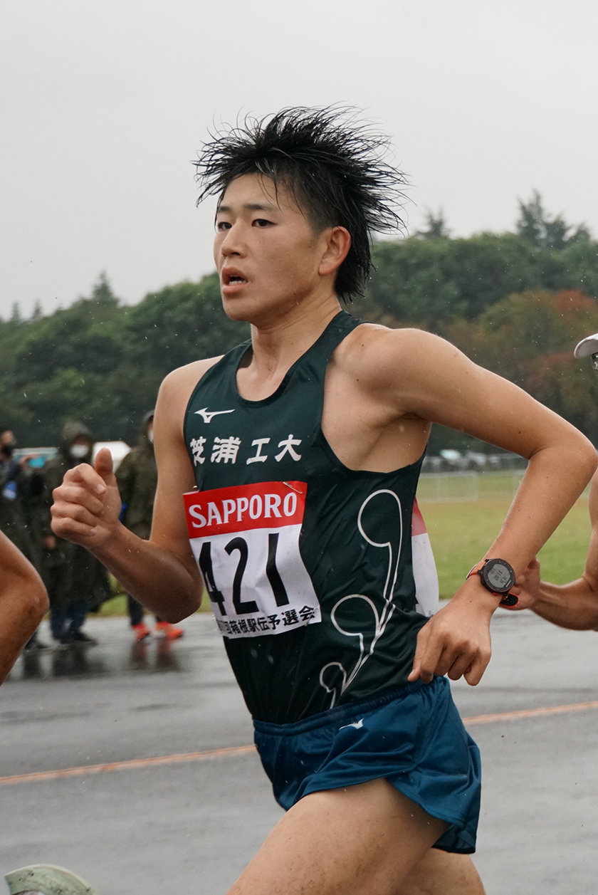 ●DSC06630(武之内主将トリミング)