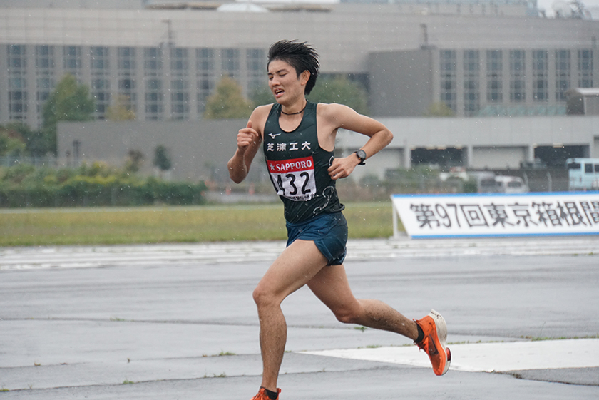 ●DSC07575