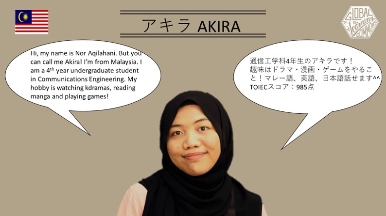 WEB用写真_VB2