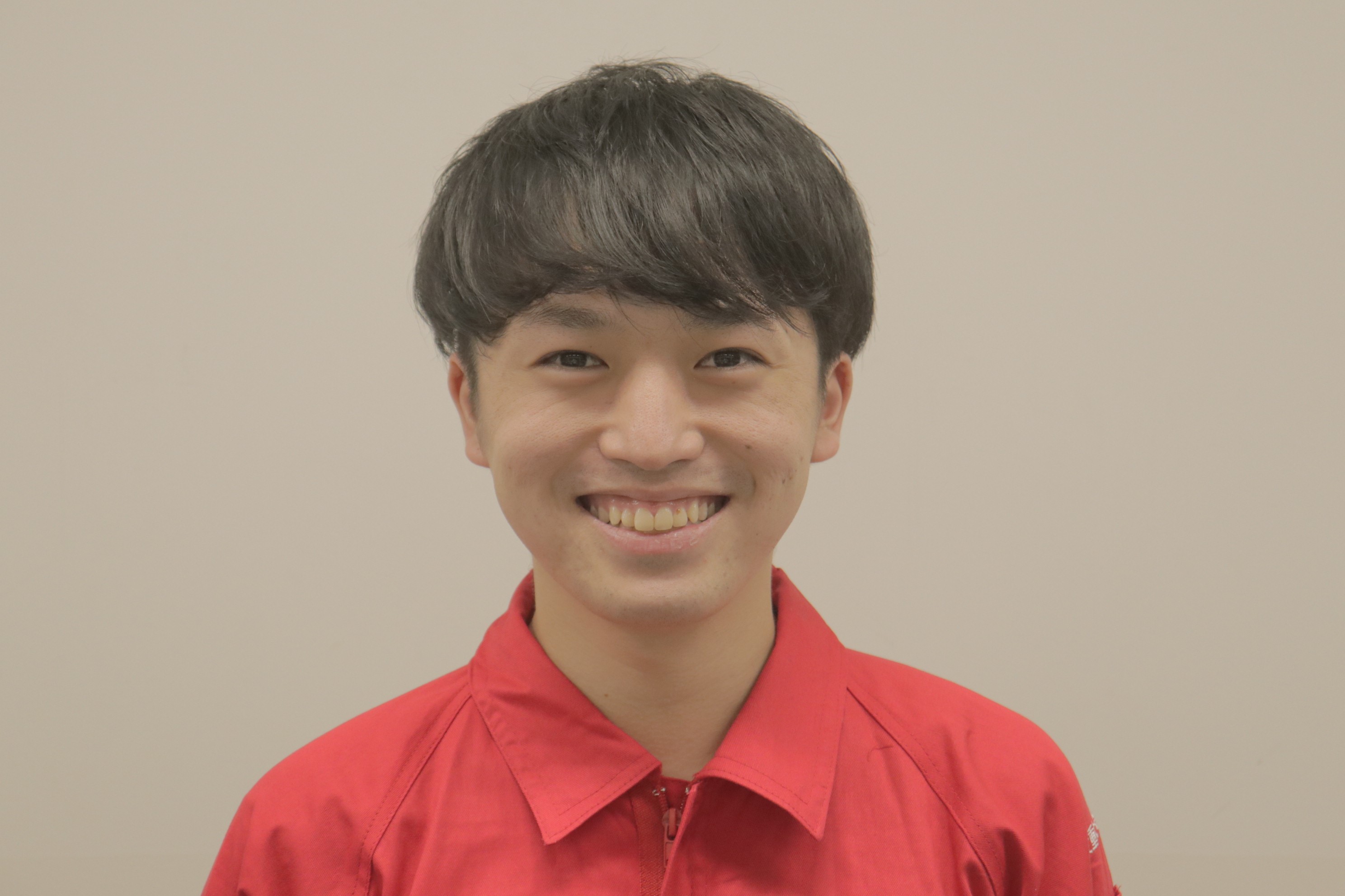 実行委員長_大河原