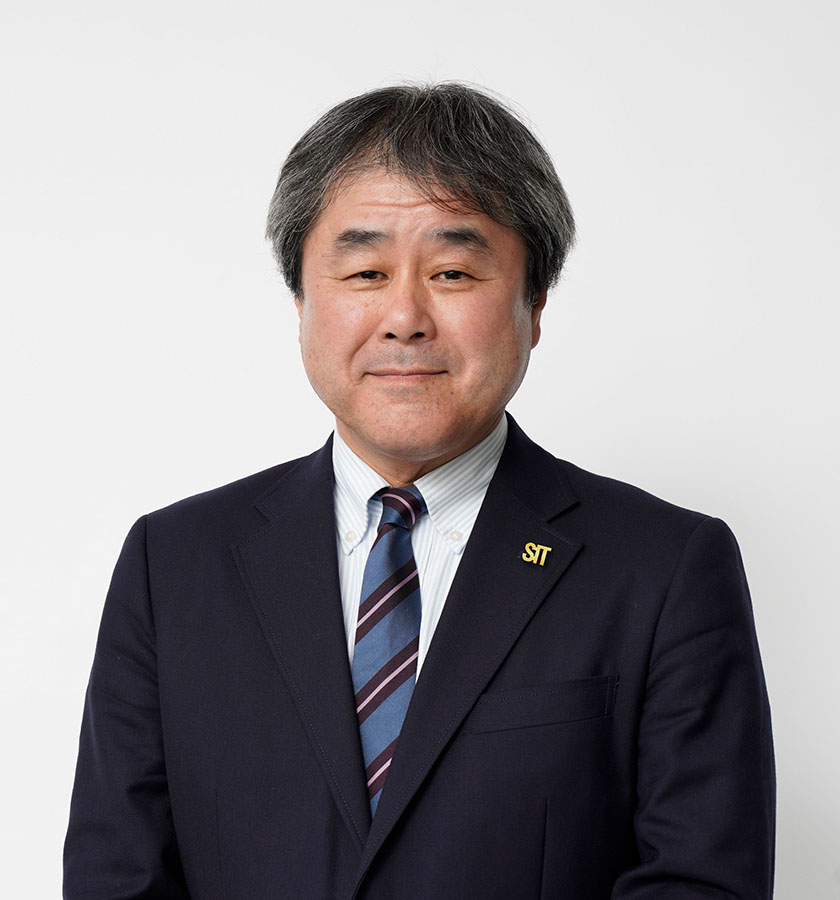 ●高﨑先生(最終)