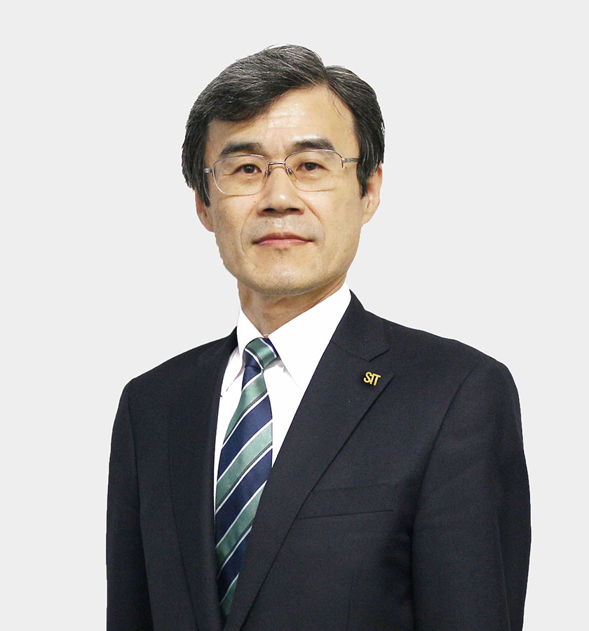 ●渡部先生(最終)