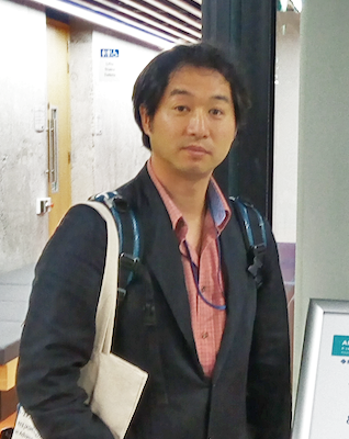 ●Profileに挿入2019-06-28 20.27.04